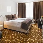 Hotel Bayer\'S