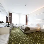 Hotel Bayer\'S