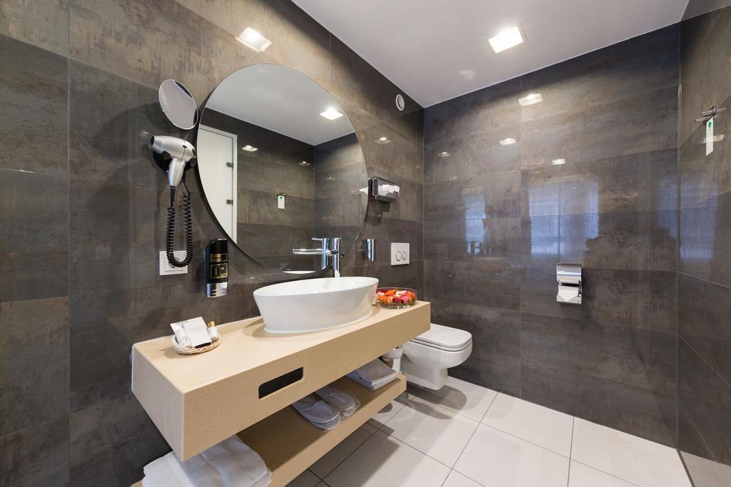 Bayer's Hotel 3*