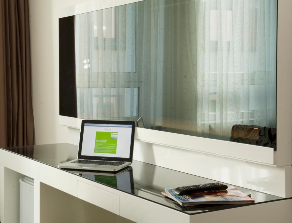 Hotel Bayer's Munich