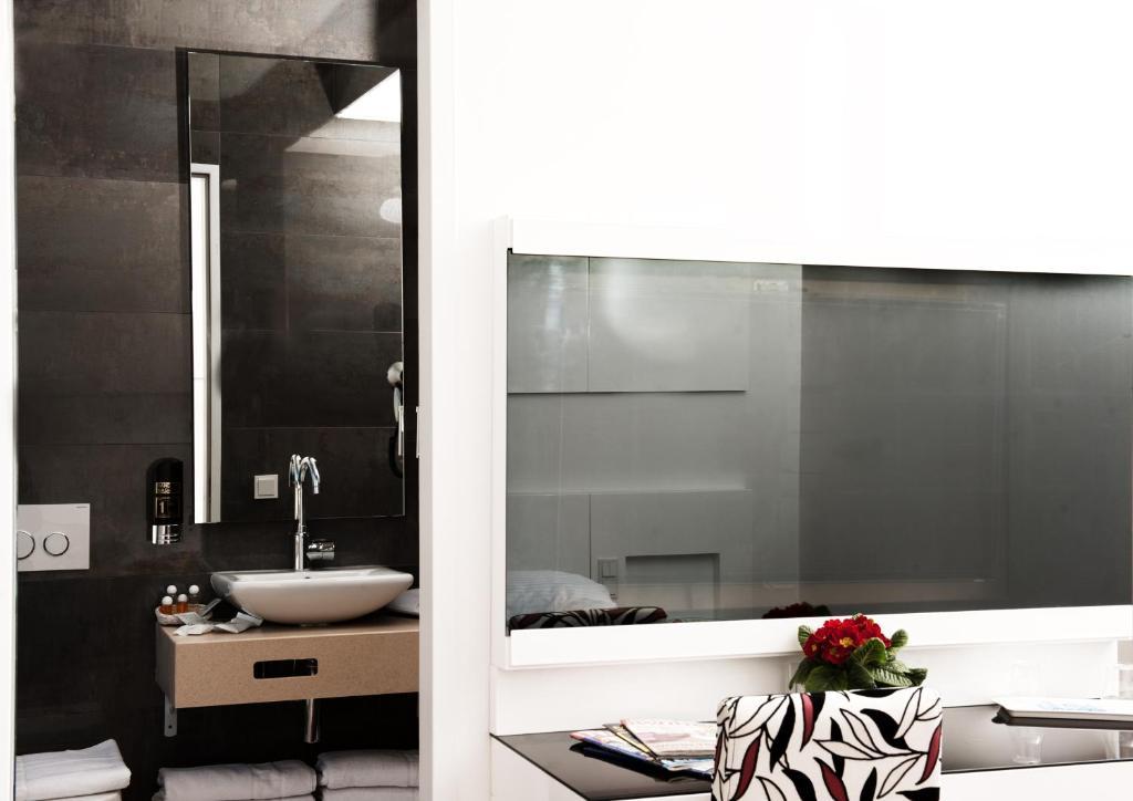 Hotel Bayer's 3*