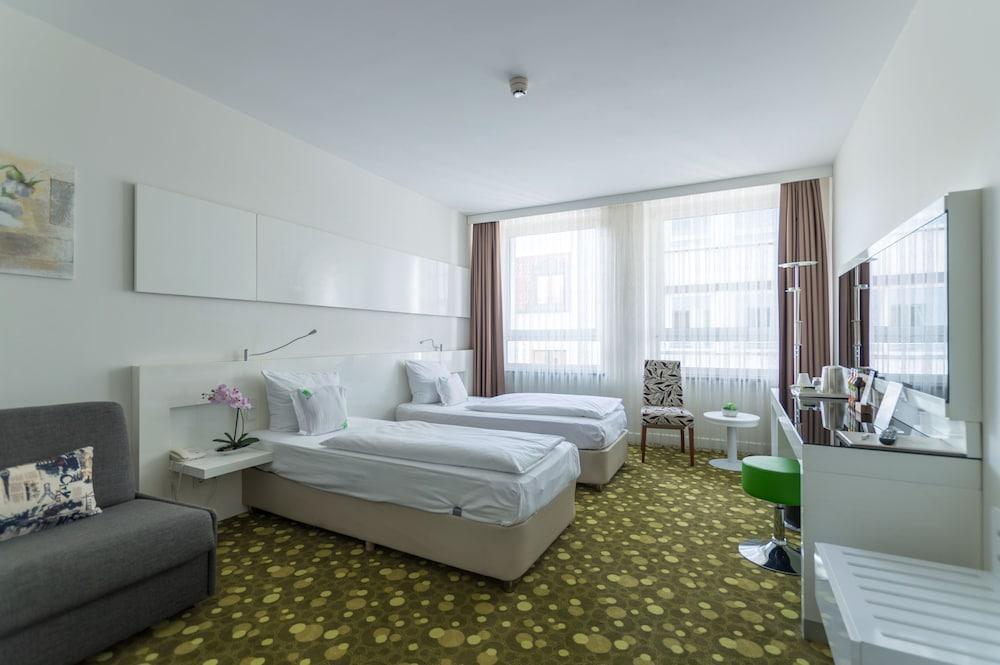 Hotel Bayer's 3*