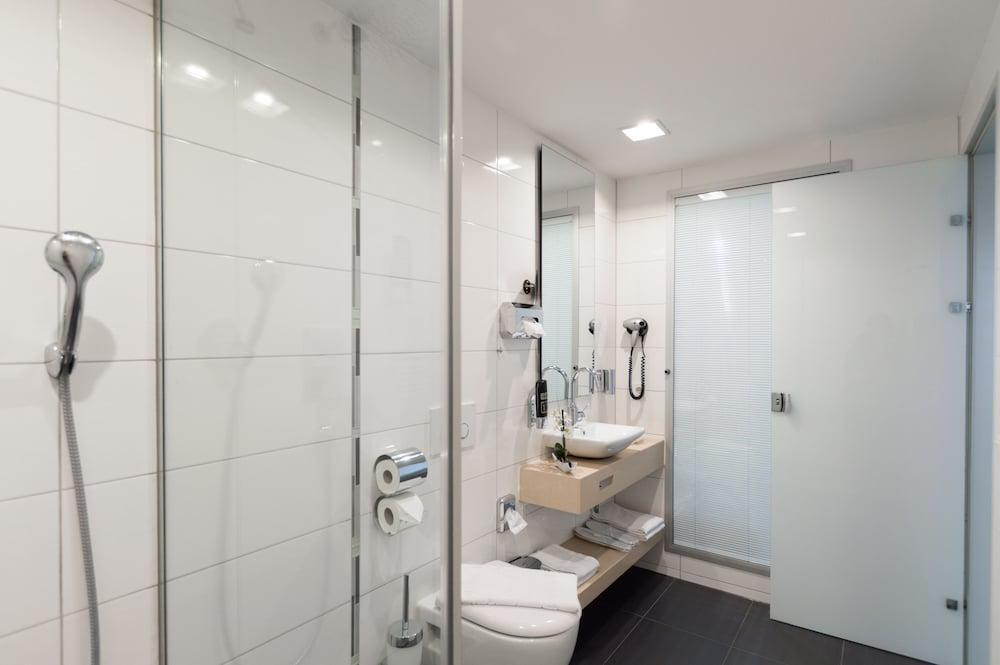 Bayer's Hotel 3*